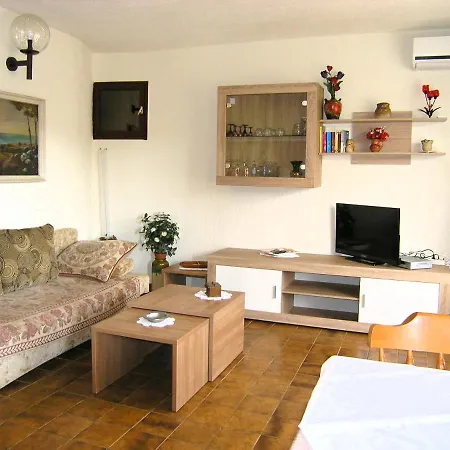 Apartments Vincelj Apartment Krk Town