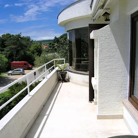 Apartments Vincelj Apartment *